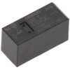 G2rl-2-48Dc Przekaźnik: Elektromagnetyczny Dpdt Ucewki: 48Vdc 8A/250Vac