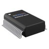 Konwerter DC/DC R24C2T25, Uwe 27V dc, Uwe 24V dc, Uwy 22.5V dc, 2.5 V dc, Recom 100 mA 2 W -40 °C 125 °C Powierzchnia