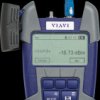 OLP-37XV2 PON level meter
