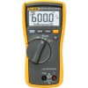 Fluke 113 (3088053)