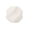 Filament Bambu Lab Refill PLA Tough+ 1,75mm 1kg - White