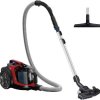 Philips Home FC9729/09 PowerPro Expert Odkurzacz bezworkowy 650 W bezworkowy