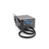 Quick 862DA+ Stacja lutownicza HOT-AIR 1000W