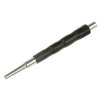 Bahco SB-3732-4-125 Nail Punch 4.0mm (5/32in)