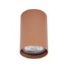 Lampa punktowa podtynkowa MONO SLIDE TRIMLESS 10807 Nowodvorski Lighting