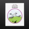 Educational mini UAVs- Sticker! [discontinued]