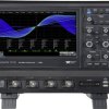 Oscyloskop cyfrowy Teledyne LeCroy WAVESURFER 3024Z 200 MHz 2 GSa/s
