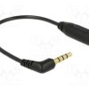 DELOCK-65673