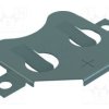 KEYS3026