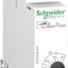Regulator natężenia oświetlenia Schneider Electric CCTDD20016 Schneider Electric CCTDD20016