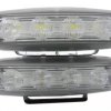 SWIATLA NOXON DDAY LED 01