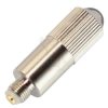 M OLYMPUS 2.5V 1.7W MAJ-524, MAJ-525 zamiennik