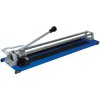 Vitrex 102371 Flat Bed Tile Cutter 600mm