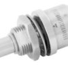 P13SM Fully Sealed Container Cermet Potentiometers Submarine Applications