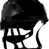 Kask ochronny 3M SecureFit X5012VE-CE 1 szt.