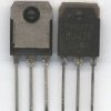 BU426A TRANZYSTOR