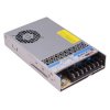 12V 29A Enclosed Switching Power Supply 350W