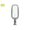 Oprawa LED Lampa uliczna RX 60W 7800lm barwa naturalna 4000K IP65 LU060RXNA