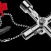 00 11 04 Knipex profi-key