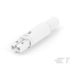 Wiązka kablowa TE Connectivity 2 NECTOR Męski Zespół kablowy Wtyczka