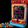 72051 LEGO® Super Mario - Donkey Kong™ Arcade