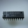 AN5034