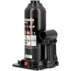 Bahco BH4G6 BH4G6 Hydraulic Bottle Jack 6T