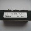 VSKT136/16PBF moduł tyrystorowy 135A 1600V thyristor Vishay