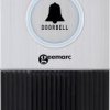 Geemarc DOORBELL595ULE, 300 m