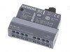3RV2901-2F