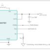 5.5V Input, 1.8A/3.1A Switch Buck-Boost Converter with 6μA I