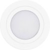 Oświetlenie wewnętrzne LED EVN L20300102 L20300102 3 W
