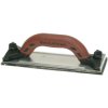 Marshalltown M20D 20D Hand Sander DuraSoft® Handle 240 x 83mm (9.3/8 x 3.1/4in)