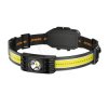 Czołowa accu LED 320lm 5x tryb Sthor 88681