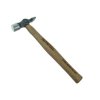Faithfull FAIJWH8 Joiner's Hammer 227g (8oz)