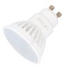 GU10 Fi.50 10W 840 120deg; DIM 230V~ SMD LEDline