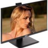 Monitor HDMI, DP, AUDIO LM24-P301A 23.8cali