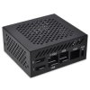 SupTronics X15-C1 Enclosure for X1500/X1501 IO boards
