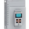 Układ łagodnego rozruchu 160 kW Lovato Łagodny rozruch 2-fazowy 600 V AC 320 A IP00