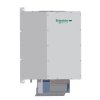 Filtr sieciowy 450A 3-fazowy 460 V 60Hz Schneider Electric Montaż ścienny
