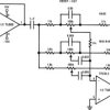 Dual, 30-V, 4-MHz, 13-V/µs slew rate, In to V+, JFET-input op amp