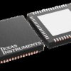 Programmable mid input voltage range Power Management IC (PMIC) for Braswell processors | RSK | 64 | -40 to 85