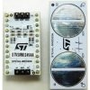 STEVAL-MKI249KA ST1VAFE6AX biosensor evaluation kit