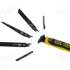 CK-T0820A