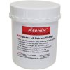 Aeronix 40553 L 0 MRO Grease 500g High Efficiency Roller Use