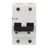 Wyłącznik nadprądowy 2P C 125A 15kA AC AZ-2-C125 211810