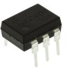 Przekaźnik półprzewodnikowy Montaż na płytce drukowanej 0,15 A Panasonic 400 V MOSFET SPST