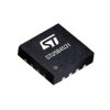 STUSB4531QTR Standalone USB PD controller for power sinking devices