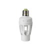 Czujnik ruchu PIR ST451 220-240V - gniazdo E27