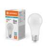 Żarówka Led A60 E27 13W 100W 1521Lm 6500K Zimna Biała Ledvance